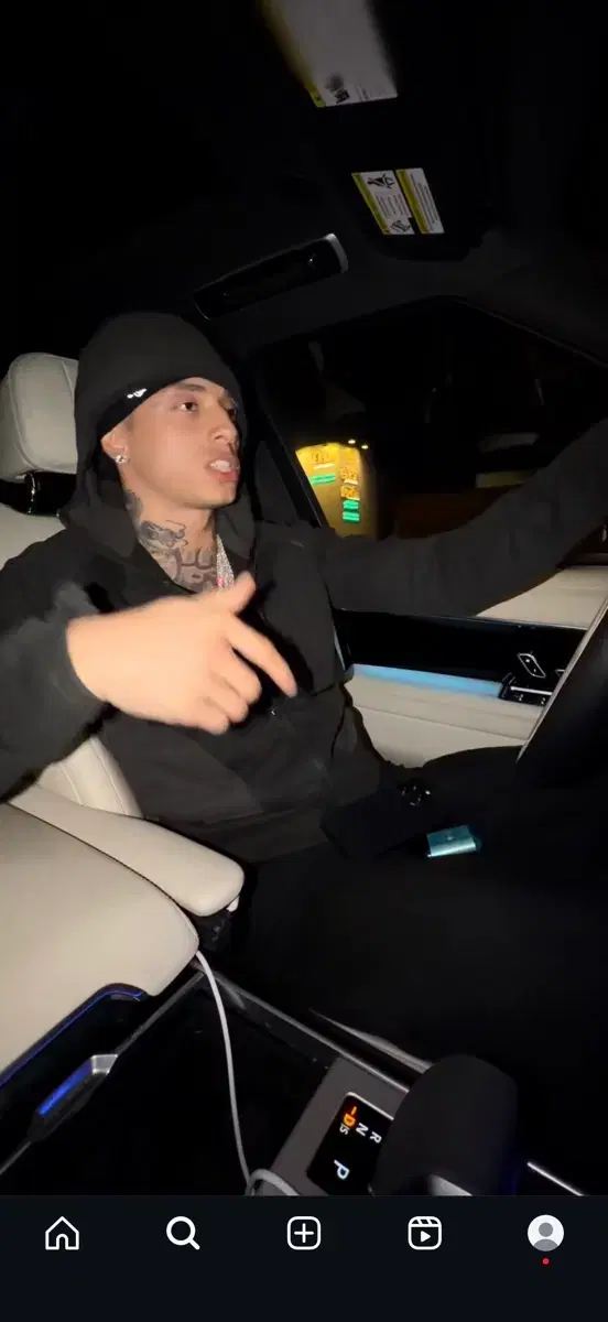 thumbnail-4